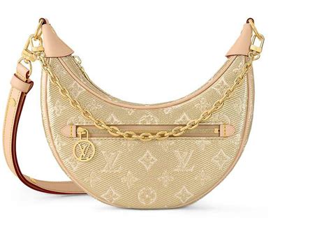 borse scontate onlaine monogramm louis vuitton|louis vuitton monogram reverse.